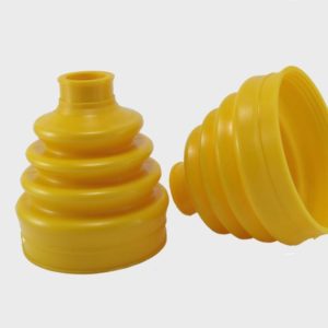 Pilnik ShRUS vnutrіshnіj polіuretanovij MB620330, MB526150, MR528709, 3817A311 Mitsubishi L200/Pajero Sport/Pajero V6#W